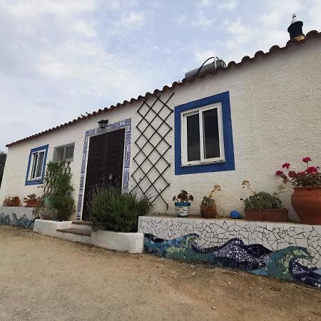 Casa Joy Guia (Faro) Exterior foto