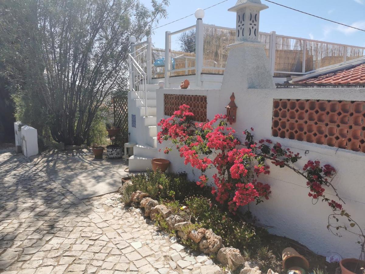 Casa Joy Guia (Faro) Exterior foto