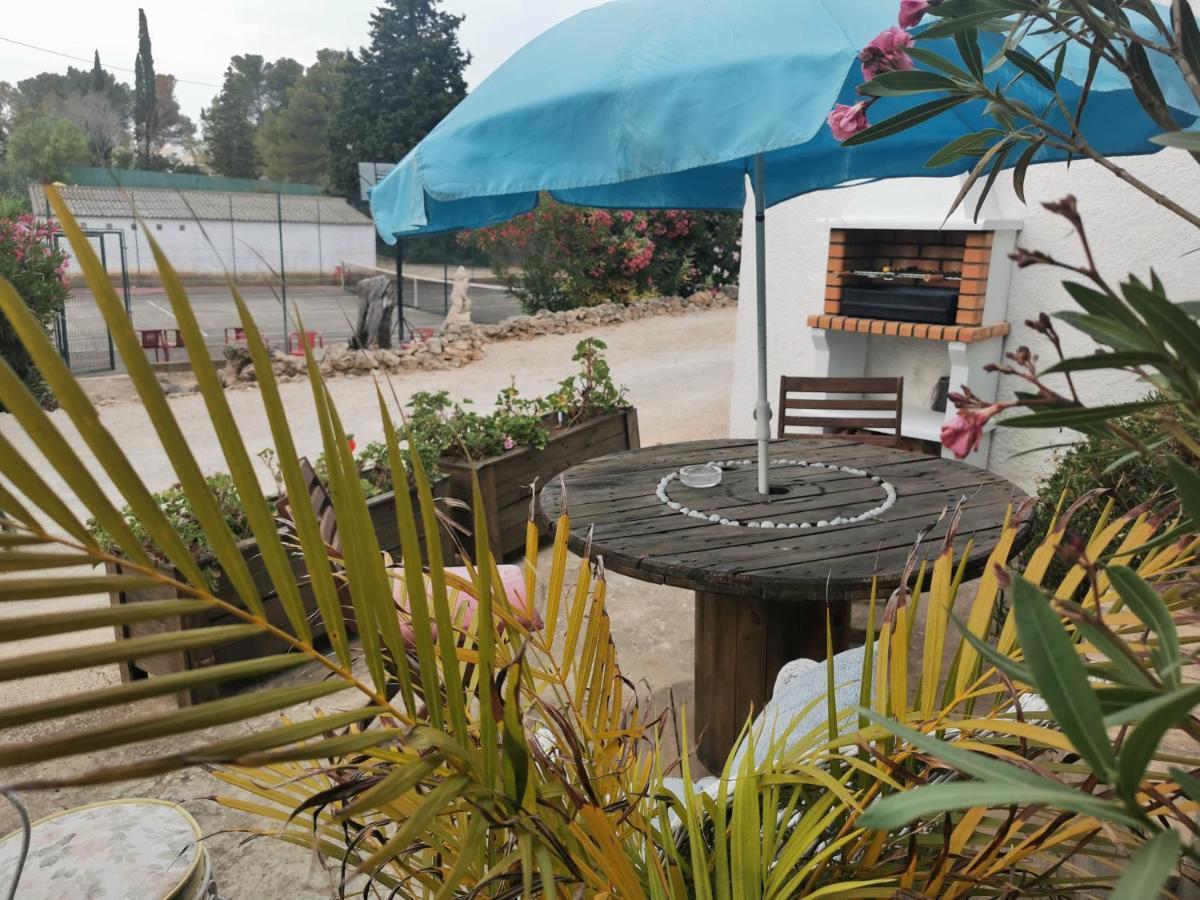 Casa Joy Guia (Faro) Exterior foto