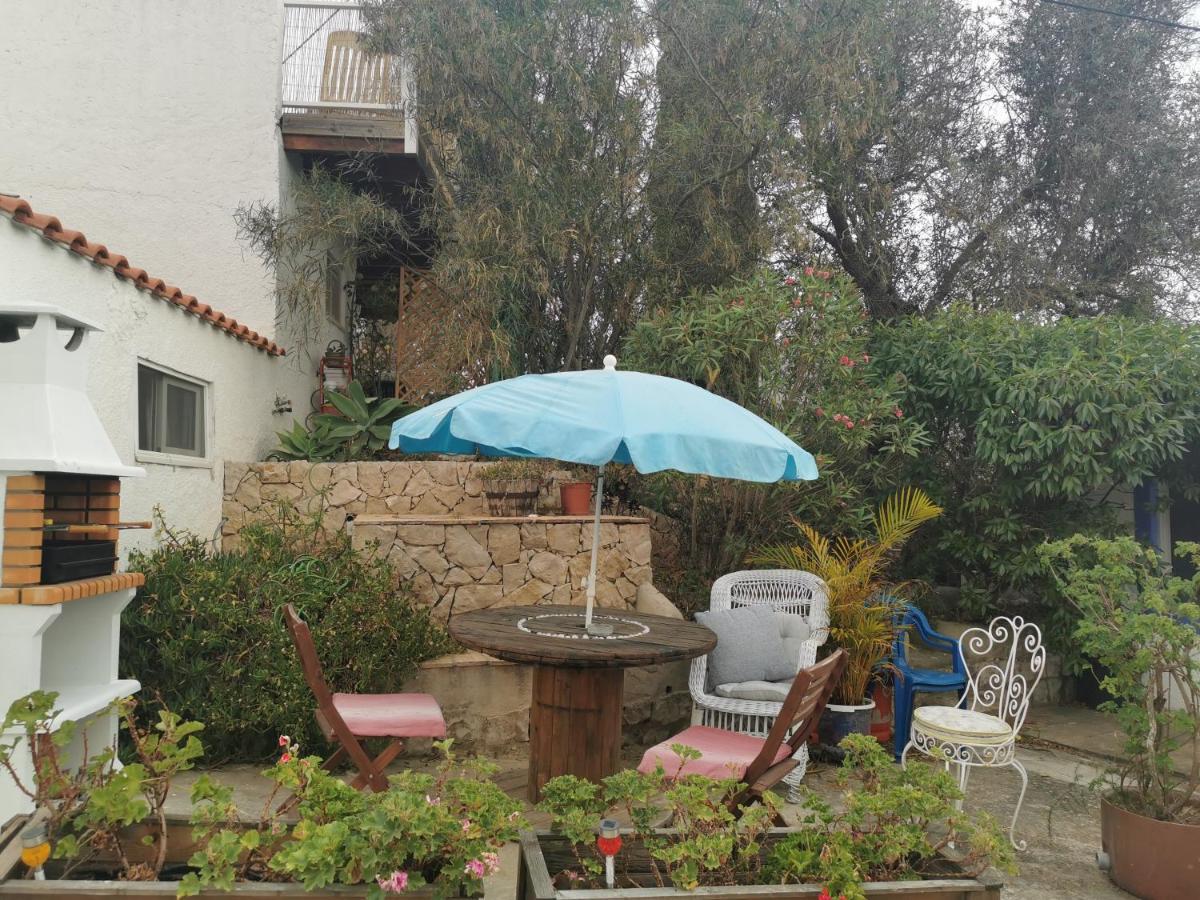 Casa Joy Guia (Faro) Exterior foto